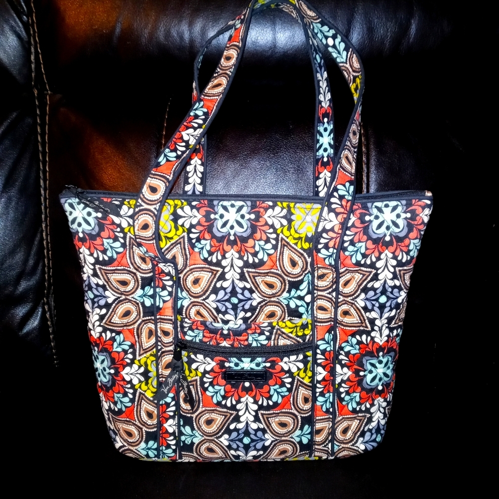 Vera Bradley